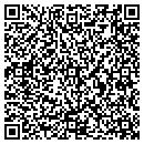 QR code with Northland Limited contacts