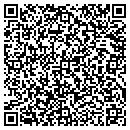 QR code with Sulligent High School contacts