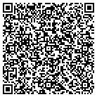 QR code with Mc Kinnley Elementary School contacts