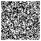 QR code with J Rs Mobile Home Service contacts