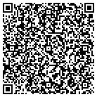 QR code with Midwest Industrial X-Ray Inc contacts