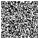 QR code with Evergreen Dental contacts