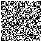 QR code with Cameo Development & Cameo Hms contacts