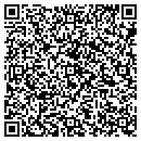 QR code with Bowbells Insurance contacts