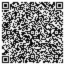 QR code with Helle Flying Service contacts