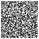 QR code with National Medical Resourses contacts