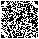 QR code with On Line Automation Inc contacts