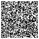 QR code with Automated Awnings contacts