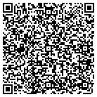 QR code with Sargent Central High School contacts