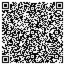 QR code with Sports & Shirts contacts