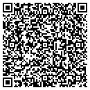 QR code with Bob Eckert Painting contacts