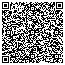 QR code with Growlinn Construction contacts