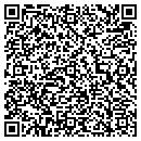 QR code with Amidon School contacts
