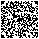 QR code with St Michel Furniture contacts