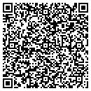 QR code with Gerald Brekhus contacts