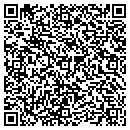 QR code with Wolford Public School contacts
