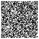 QR code with Fire Investigation Resources contacts