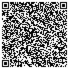 QR code with Solheim Elementary School contacts