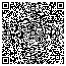 QR code with Prairie Design contacts