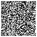 QR code with Laducer & Assoc contacts