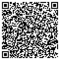 QR code with Don Burke contacts