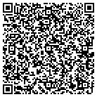 QR code with Laducer & Associates Inc contacts