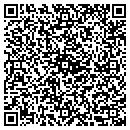 QR code with Richard Janousek contacts