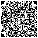 QR code with Friendship Inc contacts