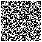 QR code with LA Moure Elementary School contacts
