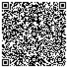 QR code with Spirt Lake Home Builders Inc contacts