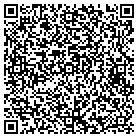 QR code with Home Maintenance & Remodel contacts