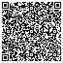 QR code with FARGOHOMES.COM contacts