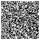 QR code with Tri City Care Group Home contacts