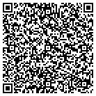 QR code with Ndsu Business Administrat contacts