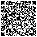 QR code with Wayne's World contacts