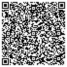 QR code with Lake Region Christian Academy contacts