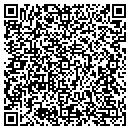 QR code with Land OLakes Inc contacts