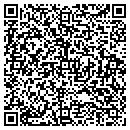 QR code with Surveyors Exchange contacts
