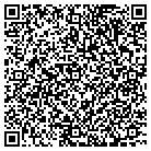 QR code with Birdwoman Missouri River Adven contacts