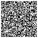 QR code with Florences Creations contacts