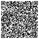 QR code with Meritcare Chemical Dependency contacts