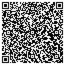 QR code with Austin Radley contacts