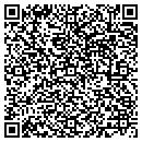 QR code with Connell School contacts