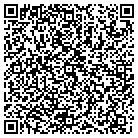 QR code with Minni-Tohe Health Center contacts
