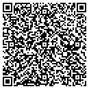 QR code with Mc Lean County Judge contacts