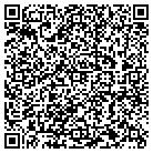 QR code with Soaring Eagle Outerwear contacts
