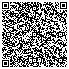 QR code with Tri City Care Group Home contacts