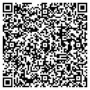 QR code with Theresa Holt contacts