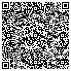 QR code with New Leipzig Public School contacts