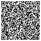 QR code with Braunberger & Assoc CPA contacts